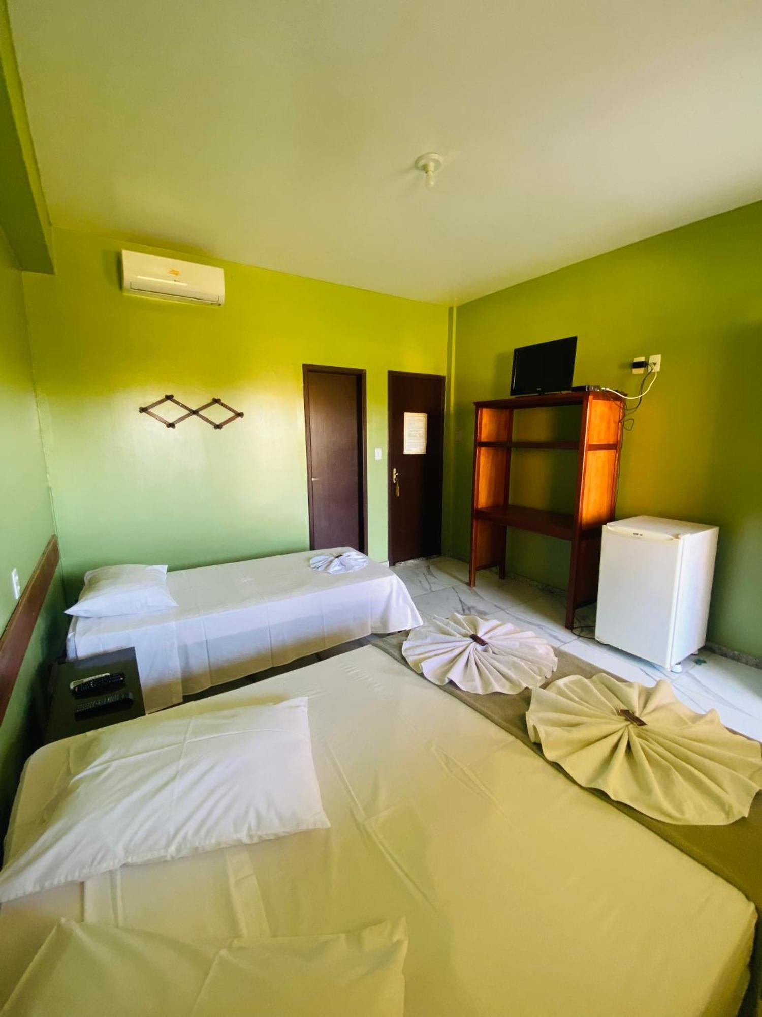 Inn Doce Rio
