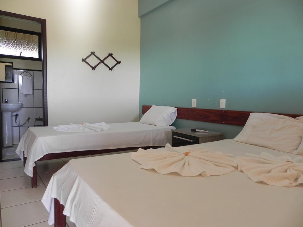 Inn Doce Rio