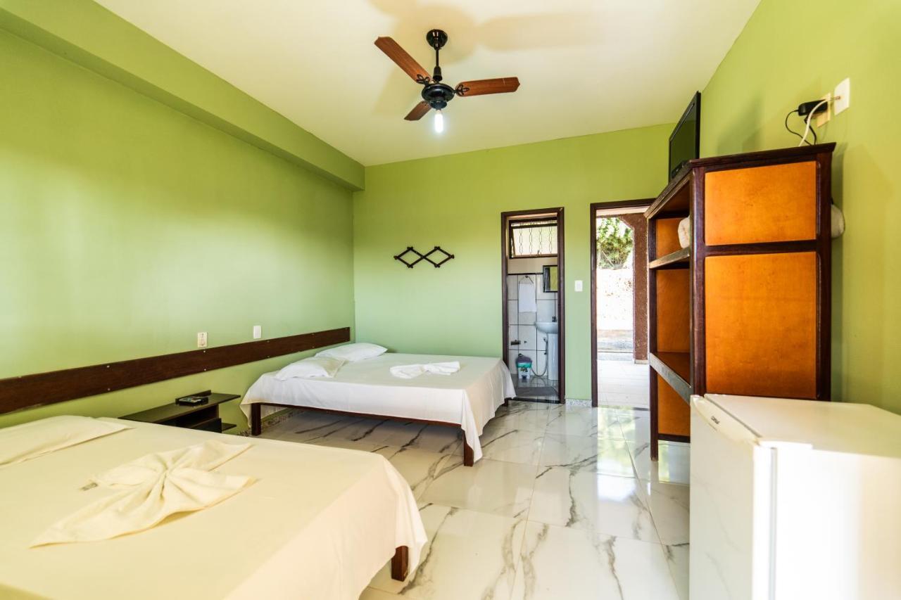 Inn Doce Rio
